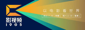 黄色在线网站
